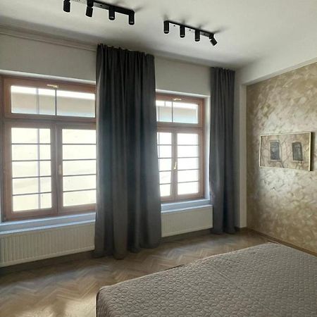 Corso Apartment Cacak Ngoại thất bức ảnh