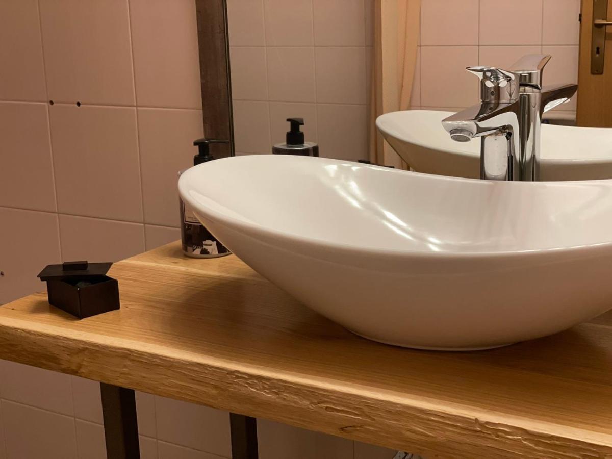 Corso Apartment Cacak Ngoại thất bức ảnh